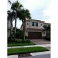 10851 NW 72ND PL # 10851, Pompano Beach, FL 33076 ID:11700389