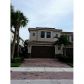 10851 NW 72ND PL # 10851, Pompano Beach, FL 33076 ID:11700390