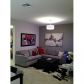 10851 NW 72ND PL # 10851, Pompano Beach, FL 33076 ID:11700391