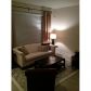 10851 NW 72ND PL # 10851, Pompano Beach, FL 33076 ID:11700392