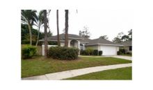 13570 JONQUIL PLACE West Palm Beach, FL 33414