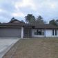 2856 SW 166th Ln, Ocala, FL 34473 ID:11704551