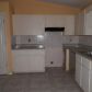 2856 SW 166th Ln, Ocala, FL 34473 ID:11704552