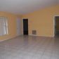 2856 SW 166th Ln, Ocala, FL 34473 ID:11704554