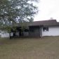 2856 SW 166th Ln, Ocala, FL 34473 ID:11704555