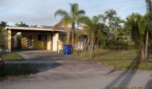 4001 NW 3RD AVE Pompano Beach, FL 33064