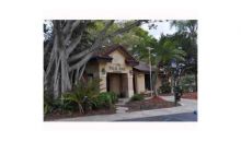 4561 W MCNAB RD # 15 Pompano Beach, FL 33069