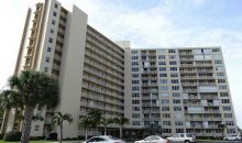 201 N Ocean Blvd # 309 Pompano Beach, FL 33062