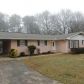 1124 Blair Bridge Road, Austell, GA 30168 ID:11636463