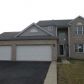 241 Ferryville Drive, Lake In The Hills, IL 60156 ID:11688954