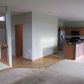 241 Ferryville Drive, Lake In The Hills, IL 60156 ID:11688963