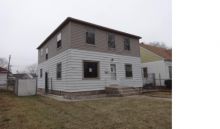 4301 N 54th St Milwaukee, WI 53216