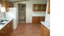 W7168 County Road F Cascade, WI 53011