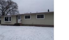 208 E 3rd St Black River Falls, WI 54615