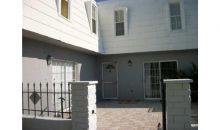 12026 E BASIN ST # 12026 West Palm Beach, FL 33414