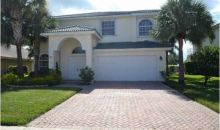 1731 CORSICA DR West Palm Beach, FL 33414