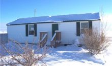 304 Swan Valley Hwy Ririe, ID 83443