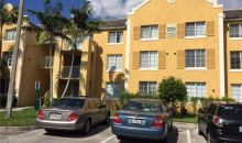 11155 SW 5TH PL # 203 Hollywood, FL 33025