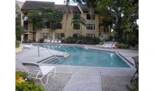 4281 W MCNAB RD # 23 Pompano Beach, FL 33069