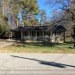 953 Pine Valley Road, Winder, GA 30680 ID:11656088