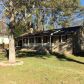 953 Pine Valley Road, Winder, GA 30680 ID:11656089