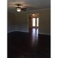 953 Pine Valley Road, Winder, GA 30680 ID:11656090