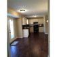 953 Pine Valley Road, Winder, GA 30680 ID:11656092