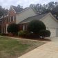 110 Hillcrest Trace, Fayetteville, GA 30215 ID:11659631