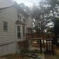 110 Hillcrest Trace, Fayetteville, GA 30215 ID:11659632