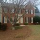 110 Hillcrest Trace, Fayetteville, GA 30215 ID:11659633