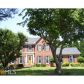 110 Hillcrest Trace, Fayetteville, GA 30215 ID:11659634