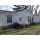 953 Homer St, Logan, OH 43138 ID:11678093