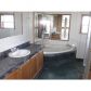 953 Homer St, Logan, OH 43138 ID:11678100