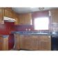 953 Homer St, Logan, OH 43138 ID:11678095