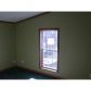 953 Homer St, Logan, OH 43138 ID:11678097