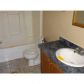 953 Homer St, Logan, OH 43138 ID:11678099