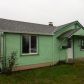 1888 W 9th Pl, Eugene, OR 97402 ID:11682300