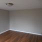 1888 W 9th Pl, Eugene, OR 97402 ID:11682303