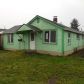 1888 W 9th Pl, Eugene, OR 97402 ID:11682304