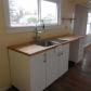 1888 W 9th Pl, Eugene, OR 97402 ID:11682306