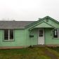 1888 W 9th Pl, Eugene, OR 97402 ID:11682308