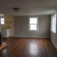 1888 W 9th Pl, Eugene, OR 97402 ID:11682309