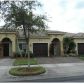 3366 NE 11 DR # ., Homestead, FL 33033 ID:11446576