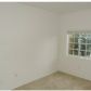 3366 NE 11 DR # ., Homestead, FL 33033 ID:11446579