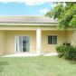 3366 NE 11 DR # ., Homestead, FL 33033 ID:11446583