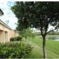 3366 NE 11 DR # ., Homestead, FL 33033 ID:11446584