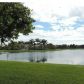 3366 NE 11 DR # ., Homestead, FL 33033 ID:11446585