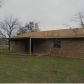 507 SW 14th Street, Mineral Wells, TX 76067 ID:11552093