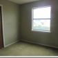 507 SW 14th Street, Mineral Wells, TX 76067 ID:11552094