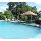 2245 Lake Ranch Court, Gainesville, GA 30506 ID:11707074